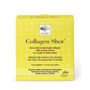 New Nordic Collagen Shot 15 Shots